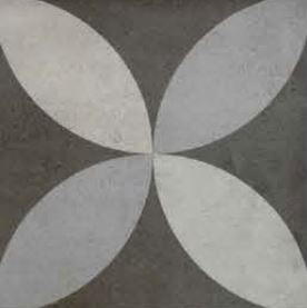 Pamesa Art Lepic Bodenbelag 22,3 x 22,3