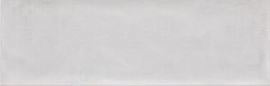 Pamesa Donegal Perla Wandfliese 60 x 20