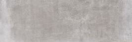 Pamesa Essen Gris Wandfliese 60 x 20