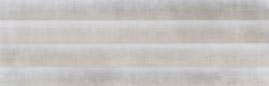 Pamesa Essen Gris Wandfliese 60 x 20