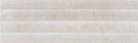 Pamesa Essen Sand Wandfliese 60 x 20