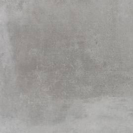 Pamesa Essen Gris Bodenbelag 45 x 45