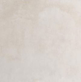 Pamesa Essen Sand Bodenbelag 45 x 45