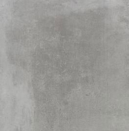 Pamesa Essen Gris Bodenbelag 60 x 60