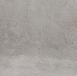 Pamesa Essen Gris Bodenbelag 60 x 60