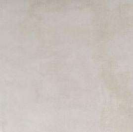 Pamesa Essen Sand Bodenbelag 60 x 60