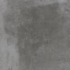 Pamesa Essen Zircon Bodenbelag 60 x 60