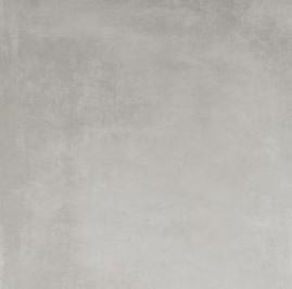 Pamesa Essen Ash Bodenbelag 60 x 60