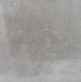 Pamesa Essen Gris Bodenbelag 60,5 x 60,5
