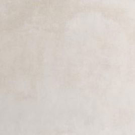 Pamesa Essen Sand Bodenbelag 60,5 x 60,5