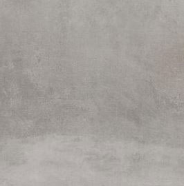 Pamesa Essen Gris Bodenbelag 60,8 x 60,8