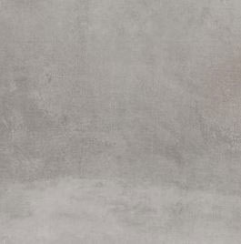 Pamesa Essen Gris Bodenbelag 60,8 x 60,8