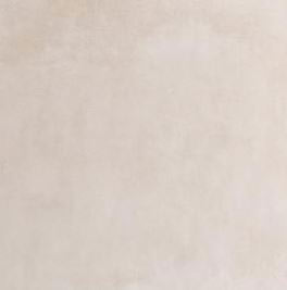 Pamesa Essen Sand Bodenbelag 60,8 x 60,8