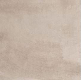 Pamesa Essen Tortora Bodenbelag 60,8 x 60,8