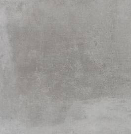 Pamesa Essen Gris Bodenbelag 75,5 x 75,5