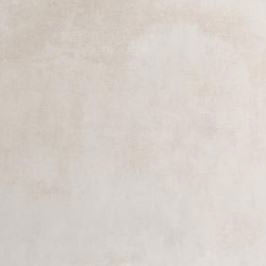 Pamesa Essen Sand Bodenbelag 75,5 x 75,5