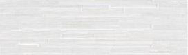 Pamesa Exeter Blanco Wandfliese 60 x 20