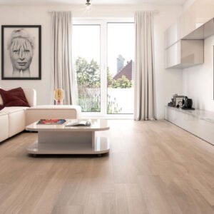 Pamesa Rainier Holzoptik Fliese | Fliesen und Bodenfliesen