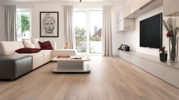 Pamesa Rainier Holzoptik Fliese | Fliesen und Bodenfliesen
