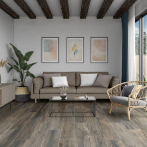 Pamesa Cottage Holzoptik Fliese | Fliesen und Bodenfliesen