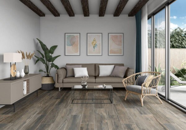Pamesa Cottage Holzoptik Fliese | Fliesen und Bodenfliesen