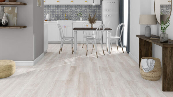 Pamesa Cottage Holzoptik Fliese | Fliesen und Wandverkleidungen