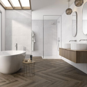 Pamesa Doria Holzoptik Fliese | Fliesen und Bodenfliesen