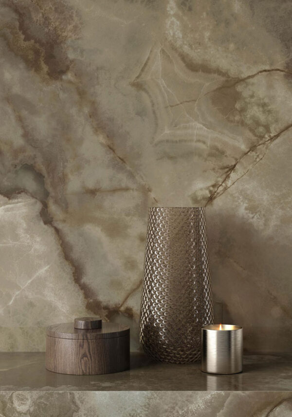 Pamesa Lux Noor Wandverkleidung | Mosaike und Fliesen