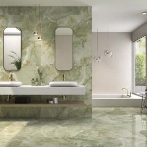 Pamesa Lux Noor Wandverkleidung | Fliesen und Mosaike