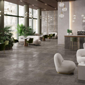 Pamesa Montpellier Steinoptik Bodenfliese | Fliesen und Mosaike