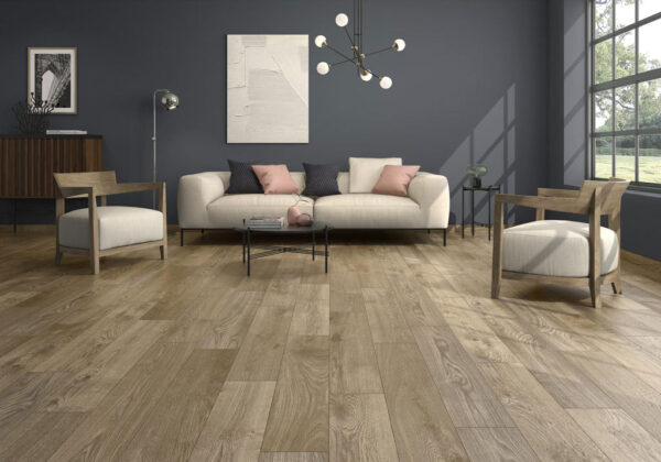 Pamesa Oregon Holzoptik Fliese | Fliesen und Bodenbeläge