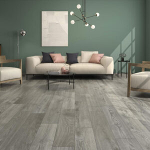 Pamesa Oregon Holzoptik Fliese | Fliesen und Mosaike
