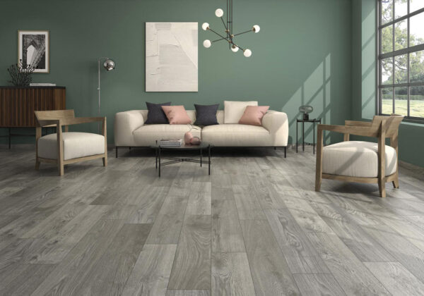 Pamesa Oregon Holzoptik Fliese | Fliesen und Mosaike