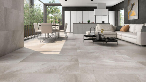 Pamesa Stone Steinoptik Bodenfliese | Fliesen und Bodenfliesen
