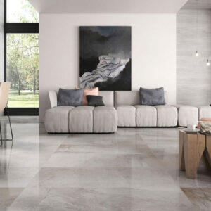 Pamesa Stone Steinoptik Bodenfliese | Fliesen und Bodenbeläge
