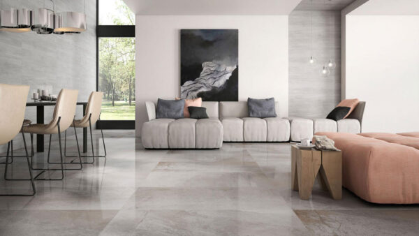 Pamesa Stone Steinoptik Bodenfliese | Fliesen und Bodenbeläge