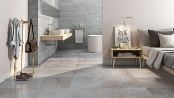 Pamesa Stone Steinoptik Bodenfliese | Fliesen und Wandverkleidungen