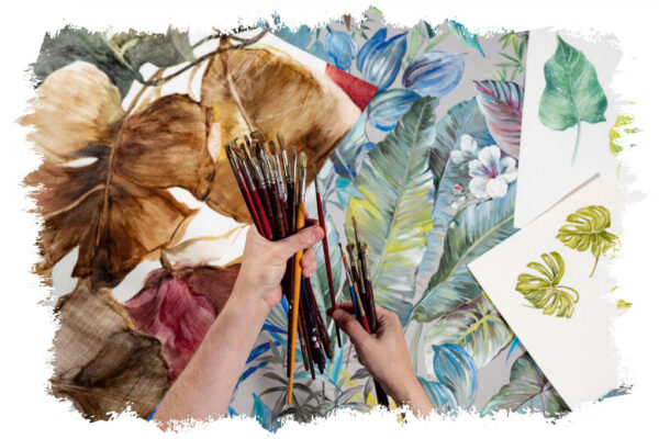 Pamesa Tendenza Wandverkleidung | Fliesen und Bodenfliesen
