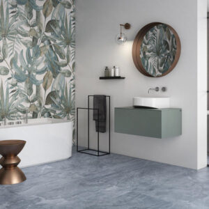 Pamesa Tendenza Wandverkleidung | Fliesen | Mosaike