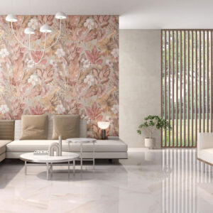 Pamesa Tendenza Wandverkleidung | Mosaike und Fliesen