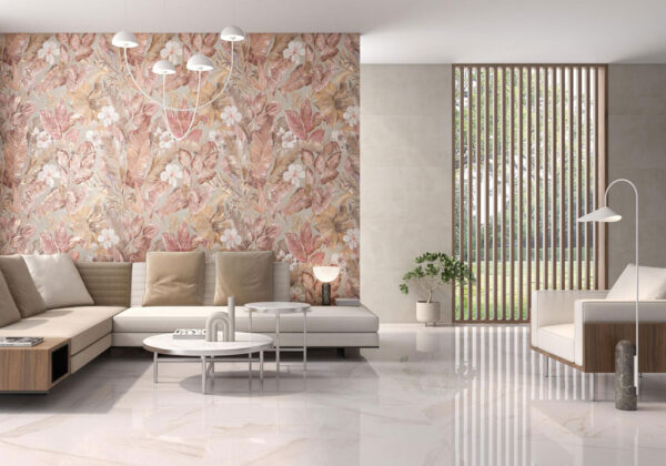Pamesa Tendenza Wandverkleidung | Mosaike und Fliesen
