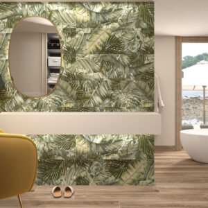 Pamesa Vegetal Trend Wandverkleidung | Fliesen und Bodenfliesen