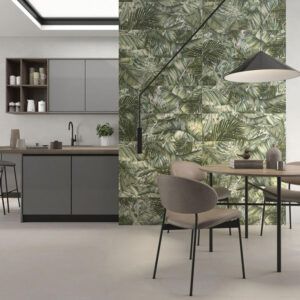 Pamesa Vegetal Trend Wandverkleidung | Fliesen und Mosaike