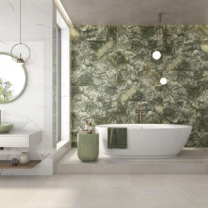 Pamesa Vegetal Trend Wandverkleidung | Bodenfliesen und Fliesen