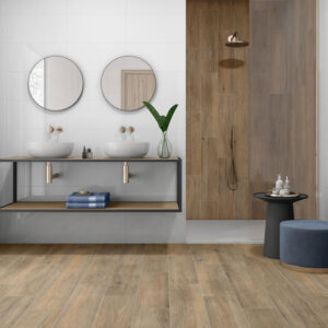 Pamesa Viggo Holzoptik Fliese | Fliesen und Mosaike