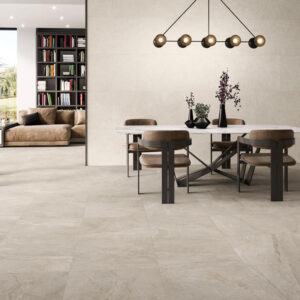 Pamesa Wells Steinoptik Bodenfliese | Fliesen und Mosaike