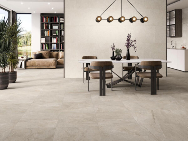 Pamesa Wells Steinoptik Bodenfliese | Fliesen und Mosaike