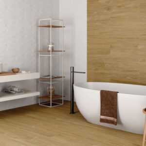 Pamesa Blancos Modern Bodenbelag | Fliesen und Bodenfliesen