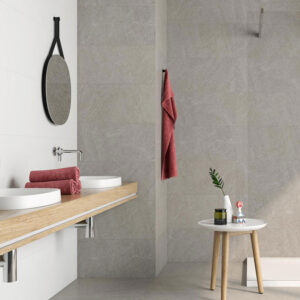 Pamesa Blancos Wandverkleidung | Fliesen und Mosaike