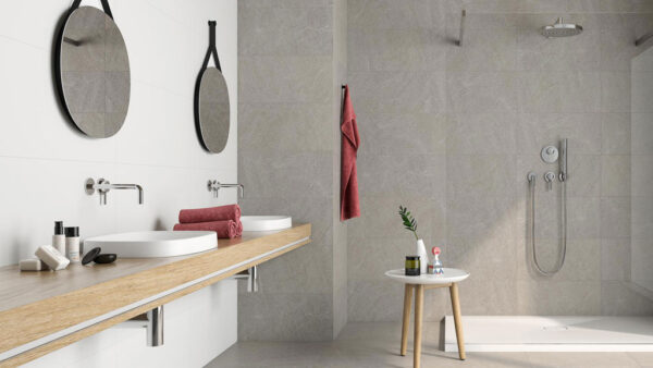 Pamesa Blancos Wandverkleidung | Fliesen und Mosaike
